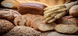 Корисний і шкідливий: який хліб краще їсти | Волинь 24 - новини Волині та  Луцька